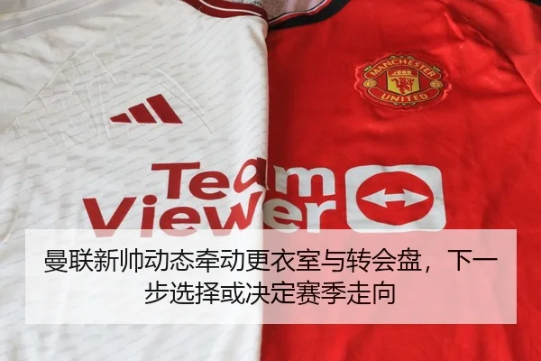 曼联新帅动态牵动更衣室与转会盘，下一步选择或决定赛季走向